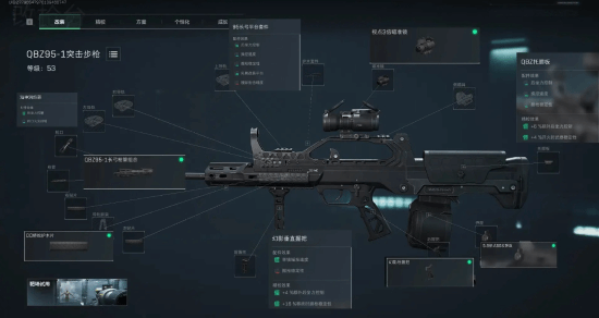 配置上得到 配置上得到