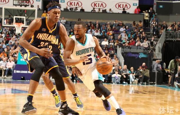 提升与冠军 提升与冠军