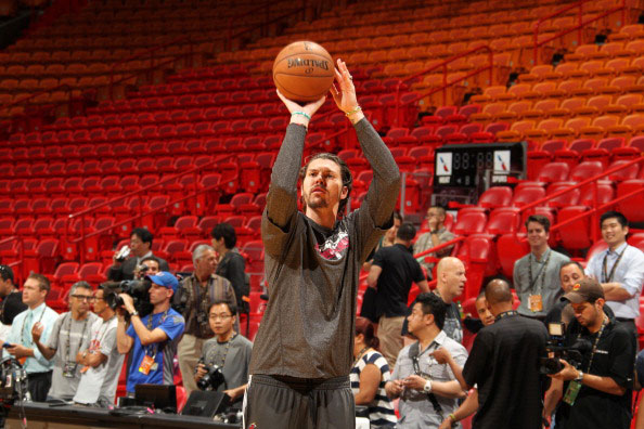 纸面实力上 纸面实力上