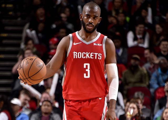 迷关注的焦 迷关注的焦