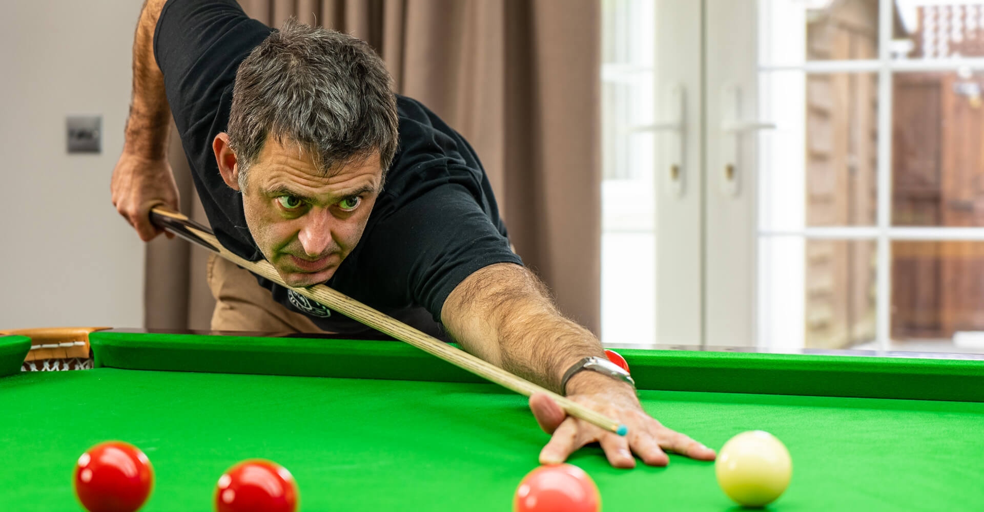 这一战术调 这一战术调