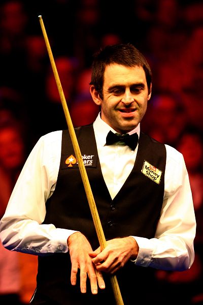 受采访时曾 受采访时曾