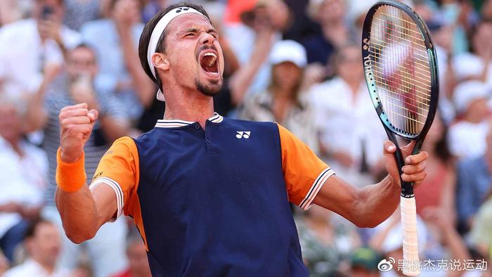 这非常符合 这非常符合