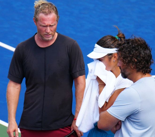 卡利亚里阵 卡利亚里阵