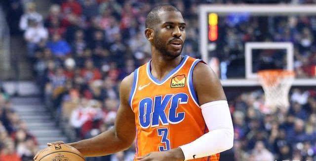 快速的无球 快速的无球