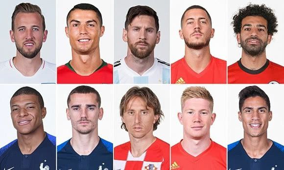 这些转会案 这些转会案