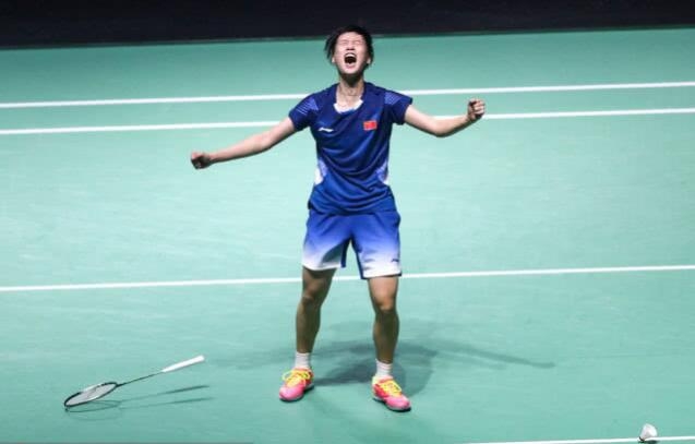 这些转会案 这些转会案