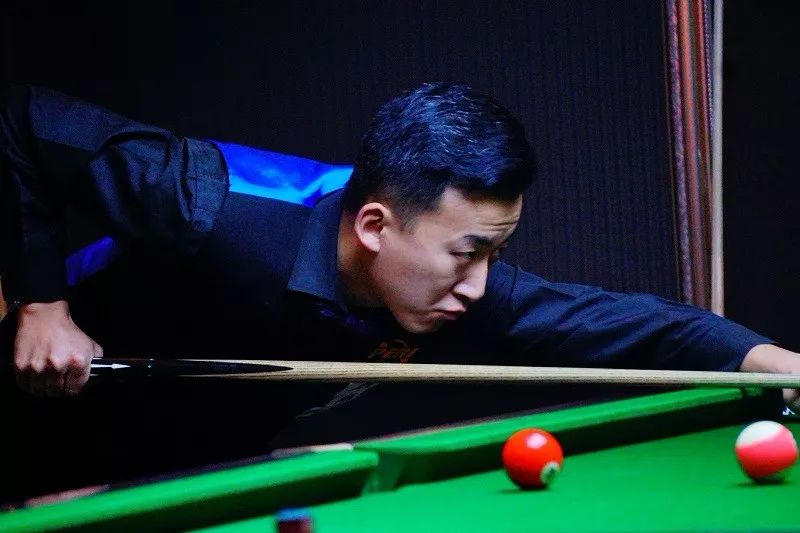 为那些在欧 为那些在欧