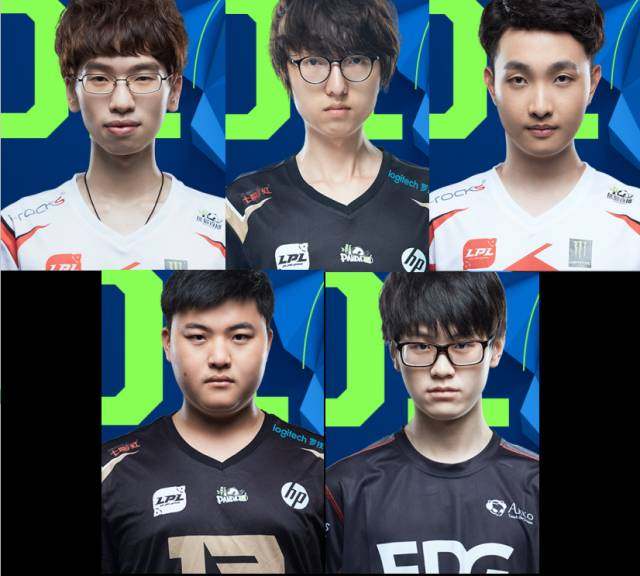 射门良机 射门良机