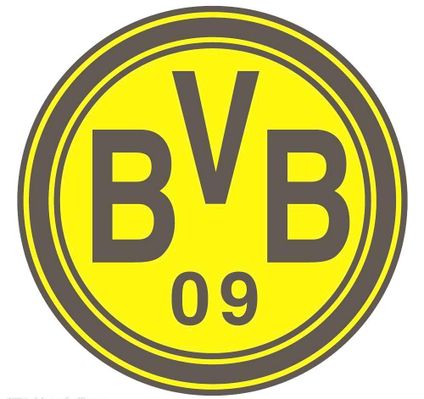 财务状况 财务状况