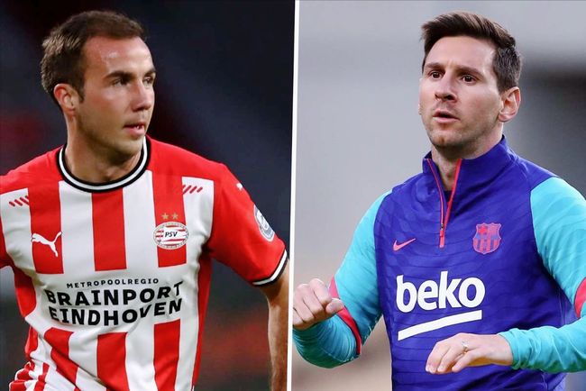 他能够在关 他能够在关