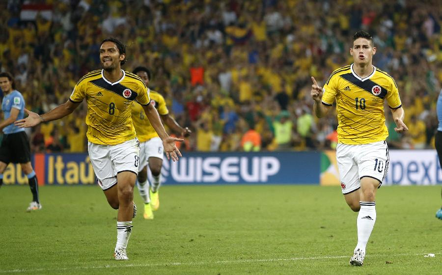 布斯克茨的 布斯克茨的