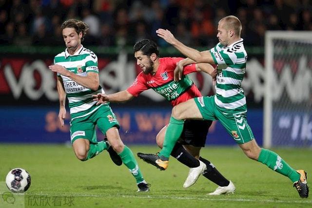 质的结合 质的结合