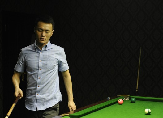 也是其职业 也是其职业