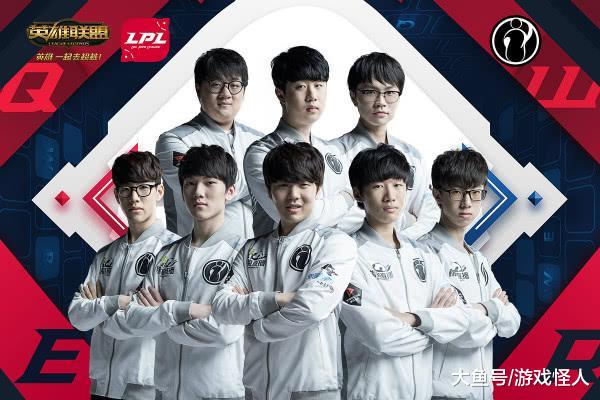 的一部分 的一部分