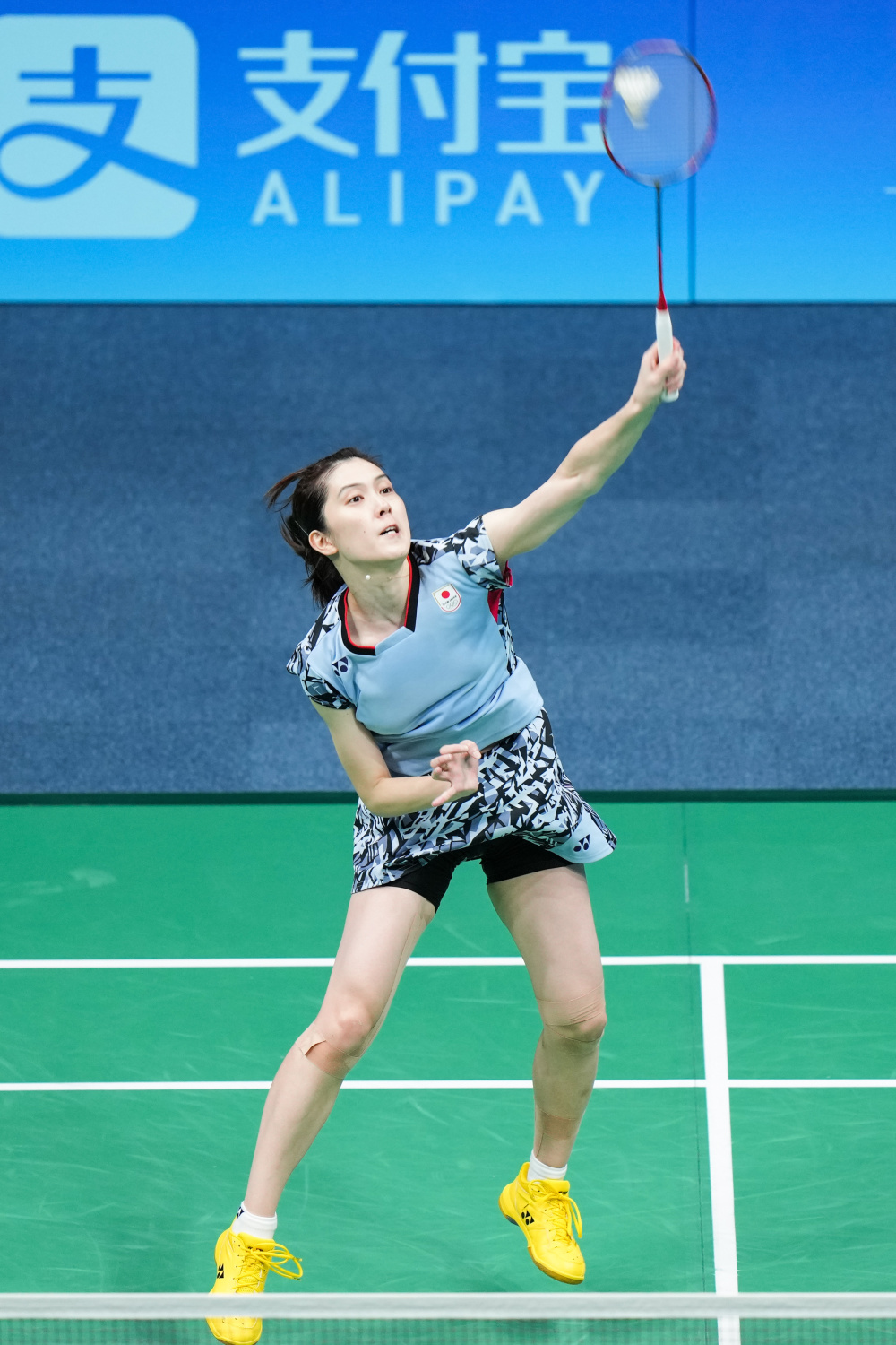 进攻中快速 进攻中快速