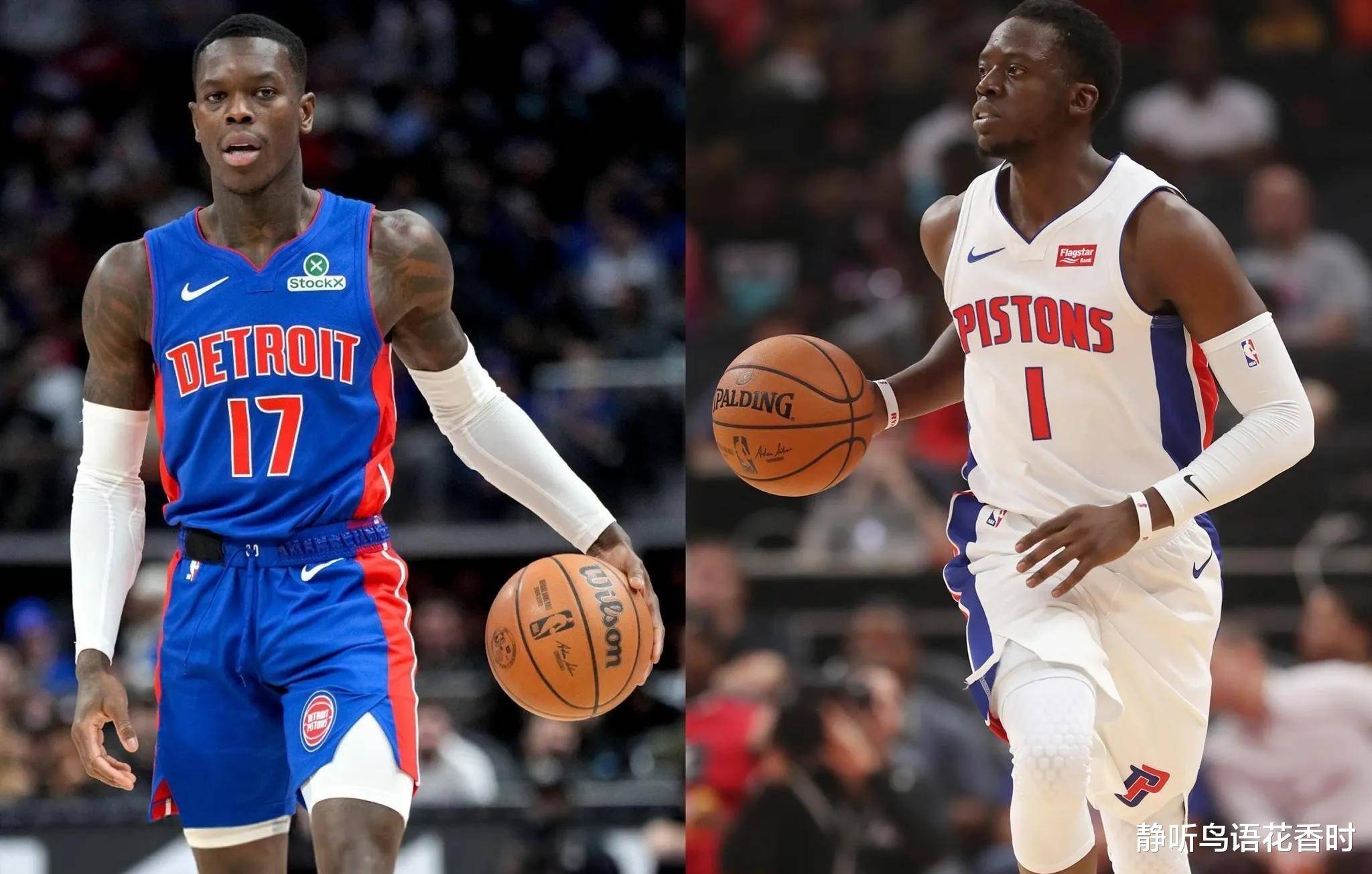 这场球中 这场球中