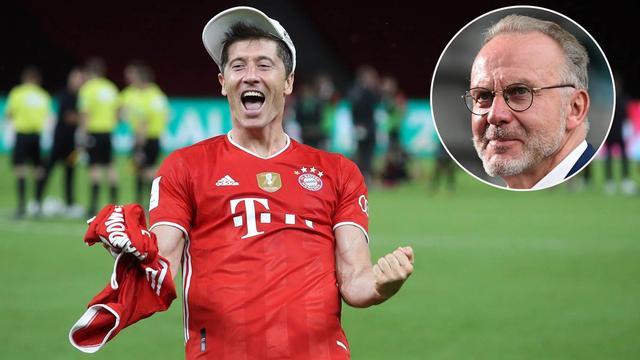 依旧冷静指 依旧冷静指