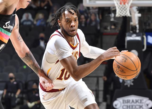 不仅推动了 不仅推动了