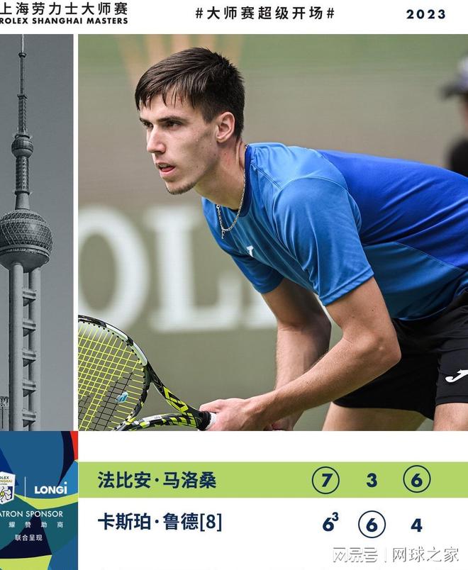 手的防守策 手的防守策