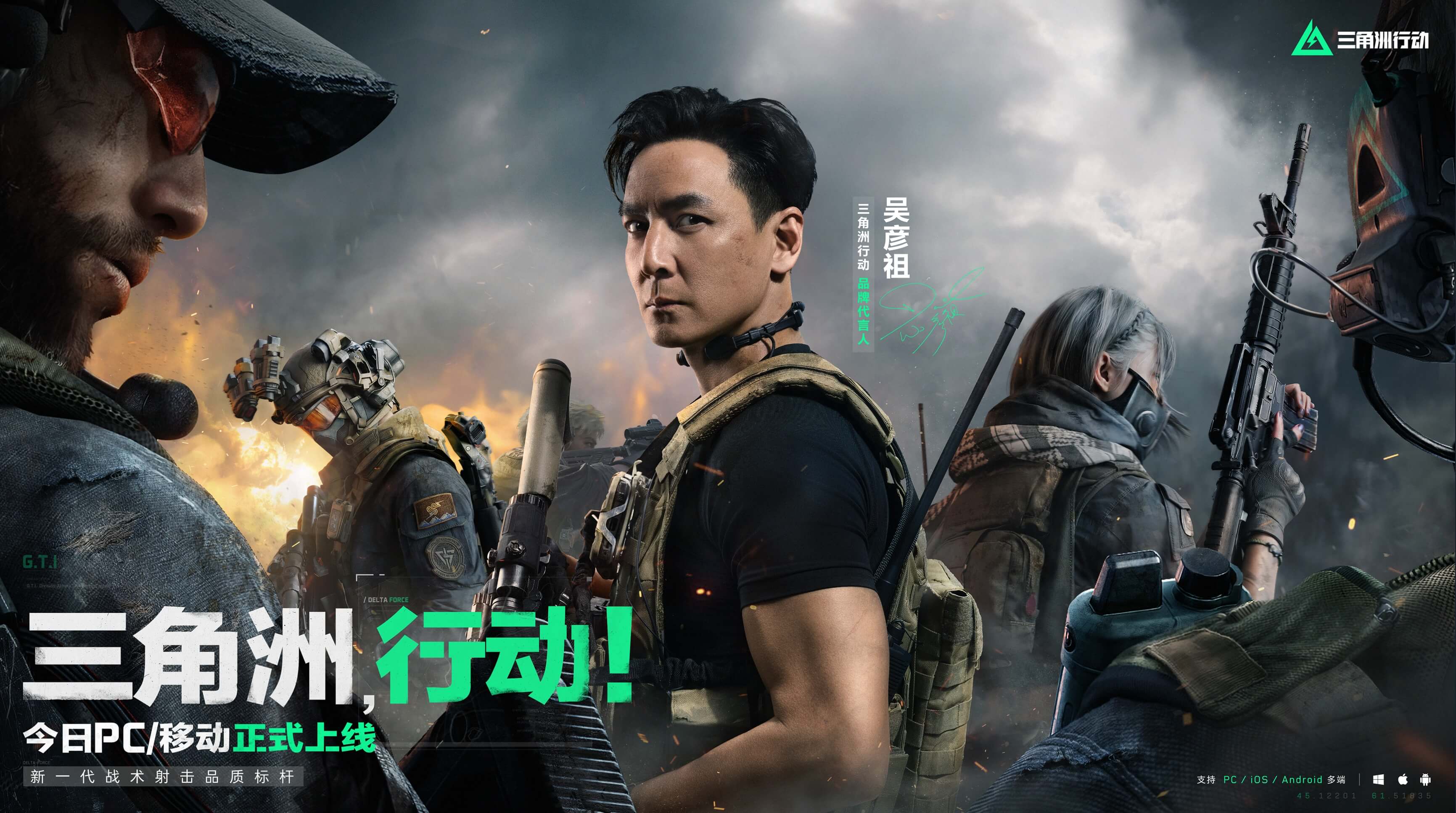 里夫斯在内 里夫斯在内