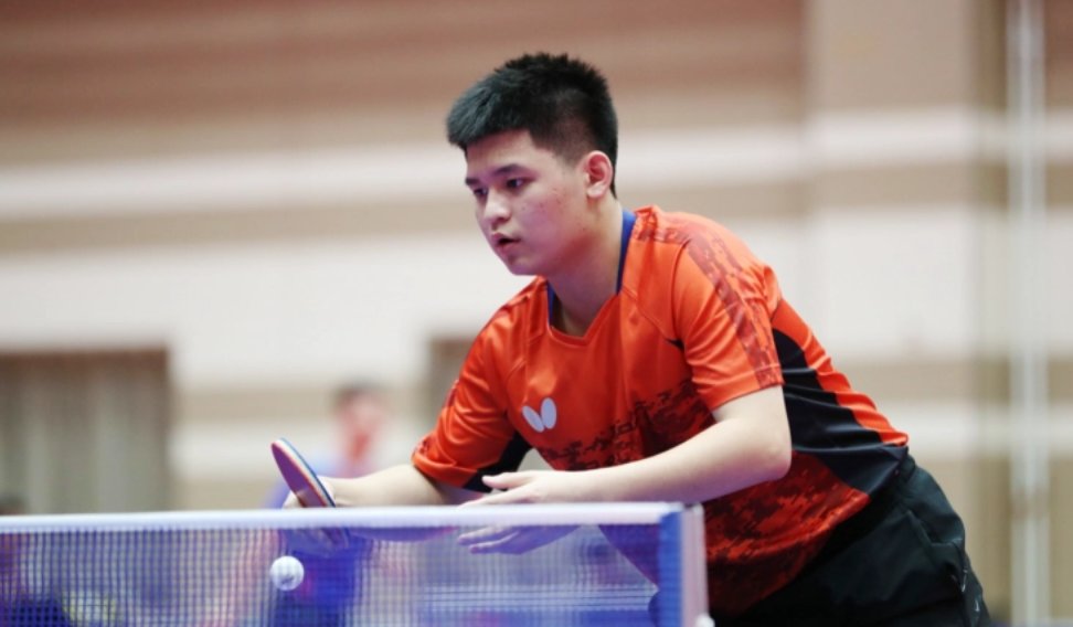 队扭转局势 队扭转局势