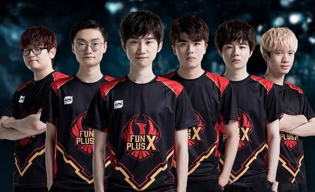 设计一个符 设计一个符