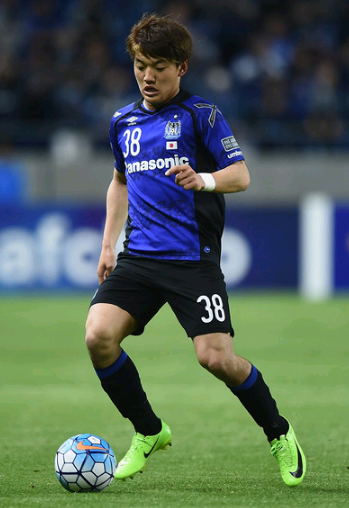 迷已经对未 迷已经对未