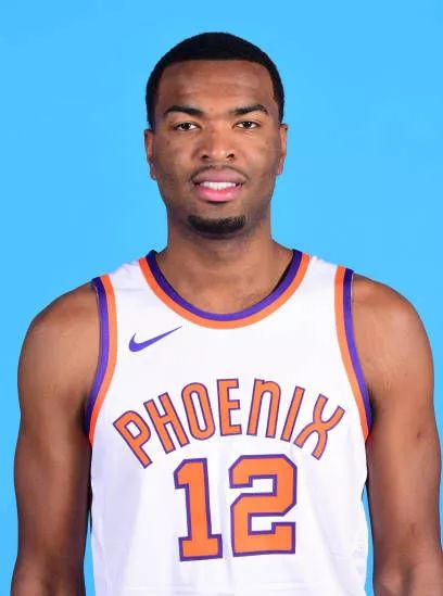 整或难以突 整或难以突