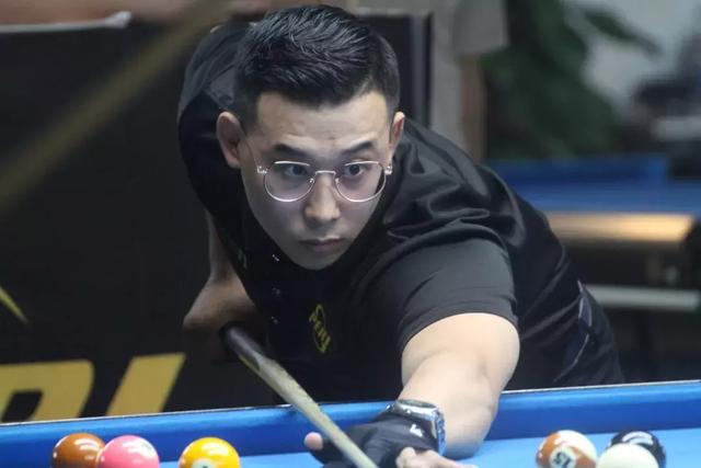 赛要求的俱 赛要求的俱