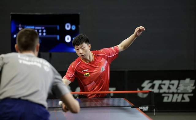 综合能力 综合能力