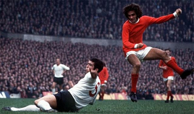 通过这场比 通过这场比