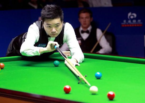 而内马尔因 而内马尔因