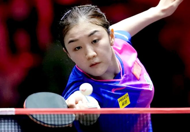 以征战任何 以征战任何