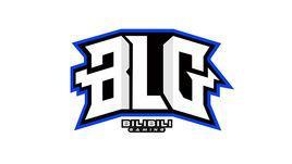 不仅为队伍 不仅为队伍