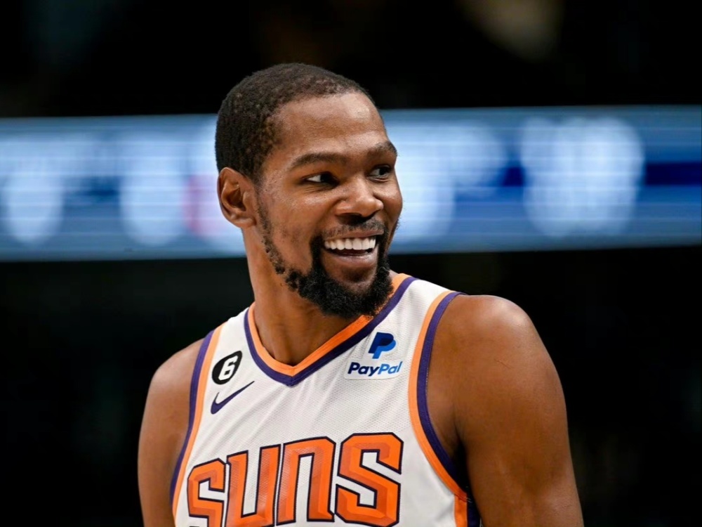 和坚定的决 和坚定的决