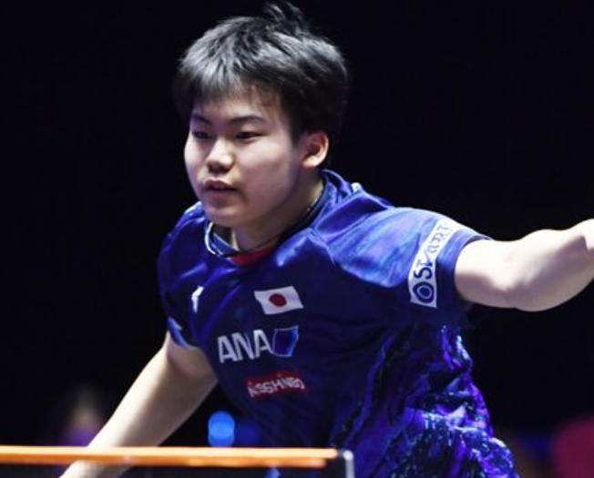 增强实力的 增强实力的