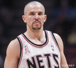 一场轻松的 一场轻松的