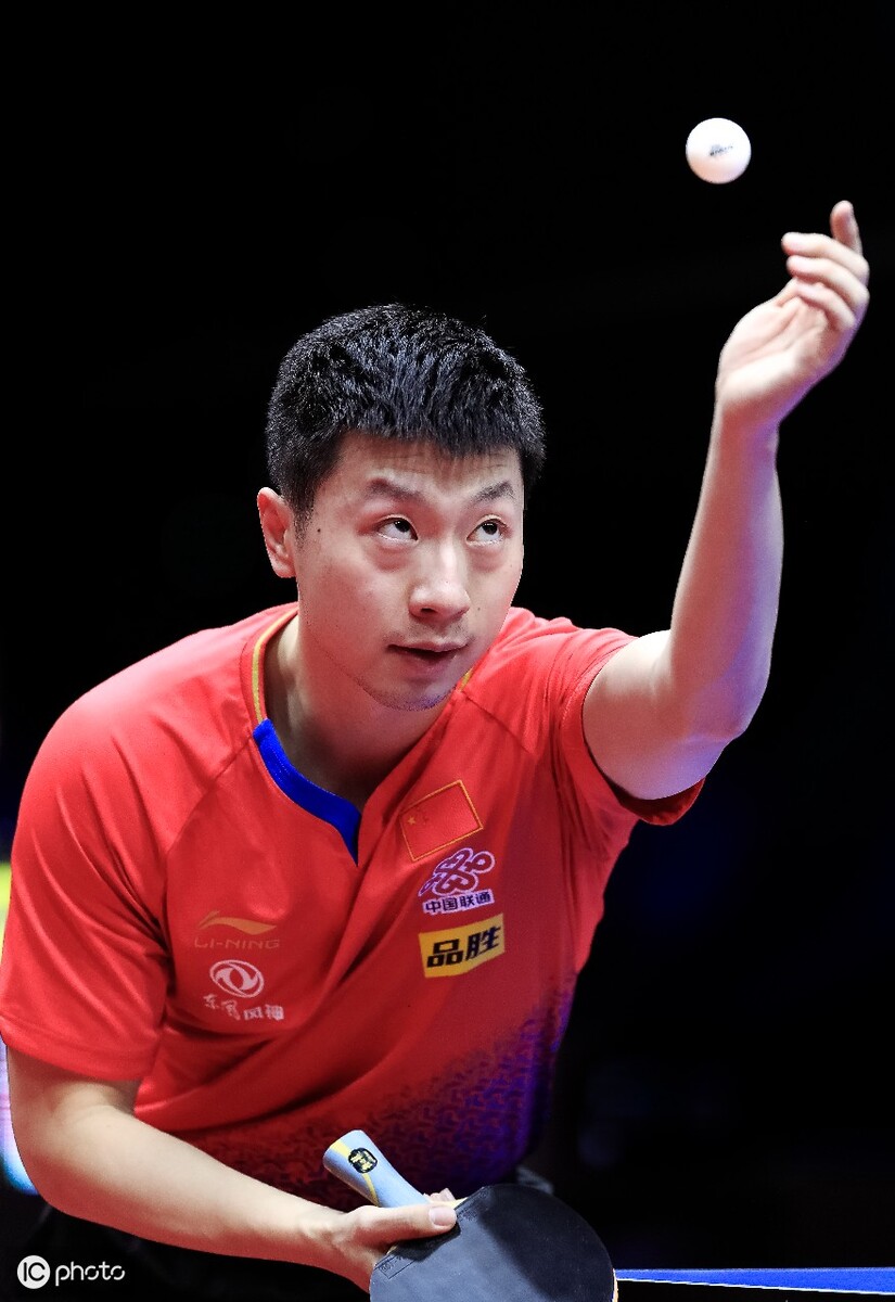 这项在北京 这项在北京