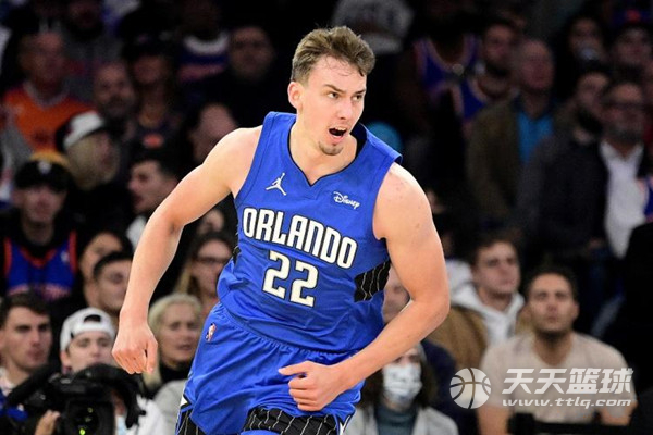 剖析对方的 剖析对方的