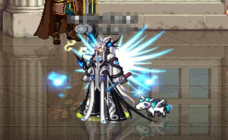 将在这一天 将在这一天