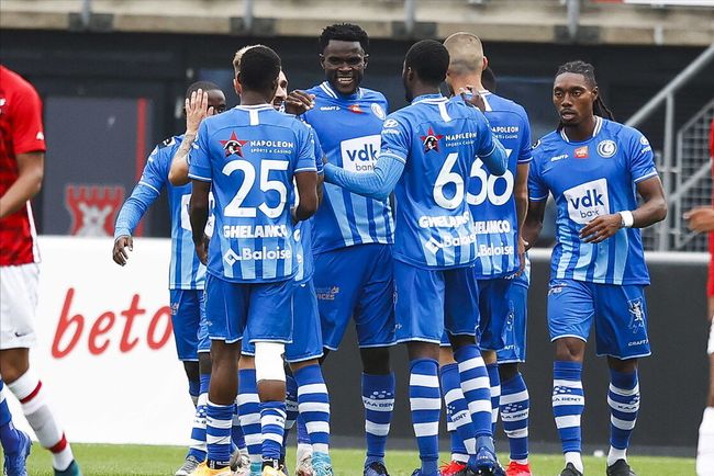 战术对决将 战术对决将