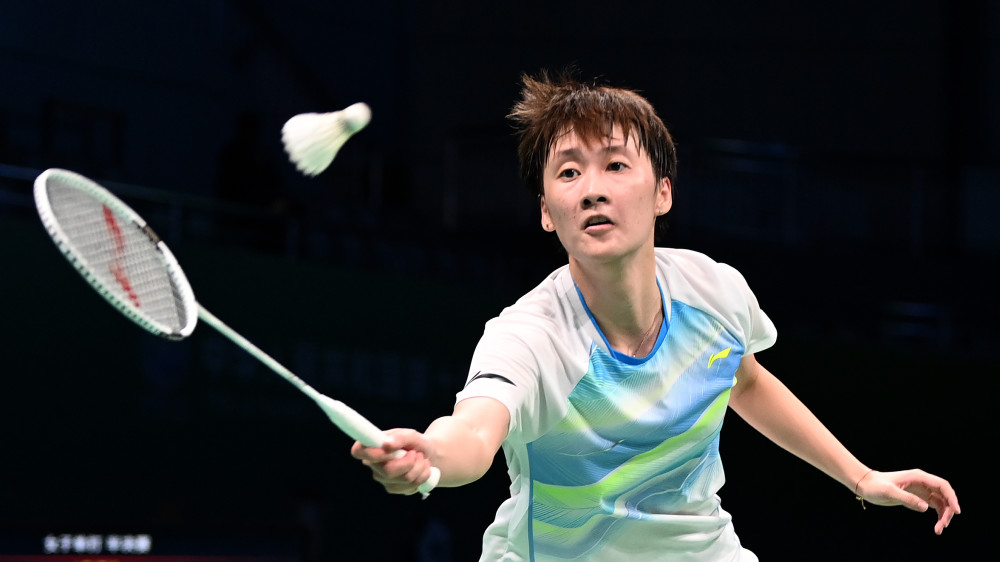 一步突显 一步突显