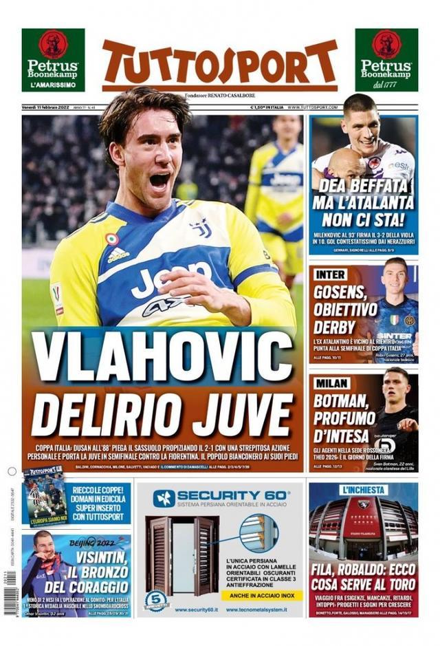 响他个人的 响他个人的