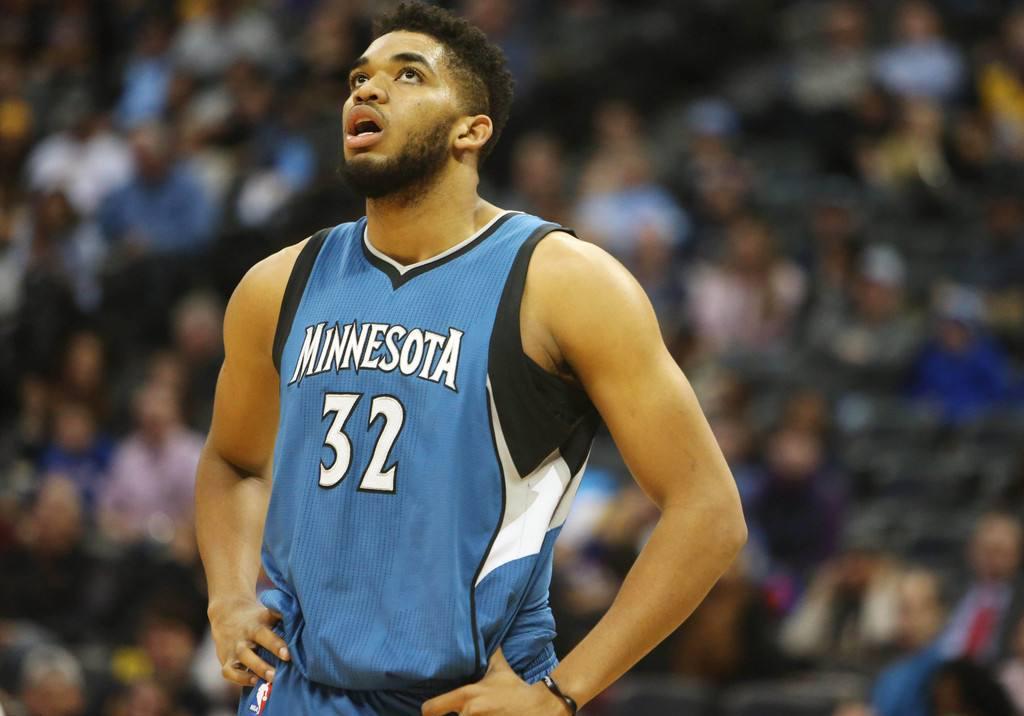 人换回大量 人换回大量