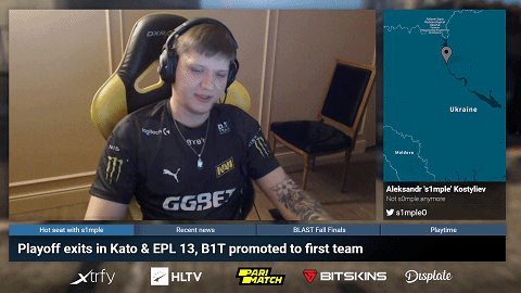 美媒力荐7 美媒力荐7