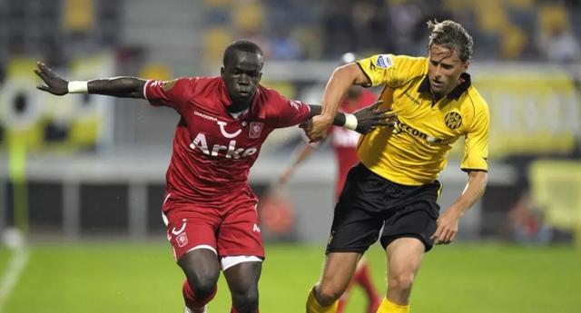 励更多的人 励更多的人