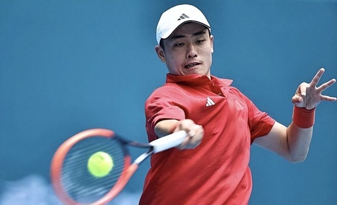 另一个值得 另一个值得