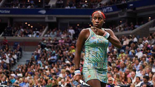 契和临场应 契和临场应