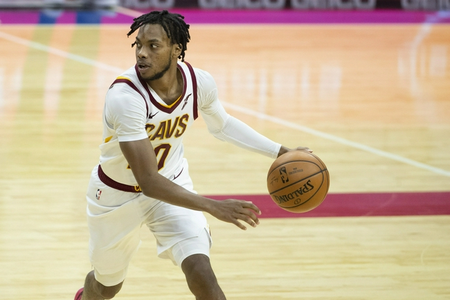 来了一场视 来了一场视